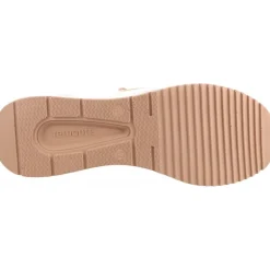 Sneakers*Remonte Bruna Offwhite