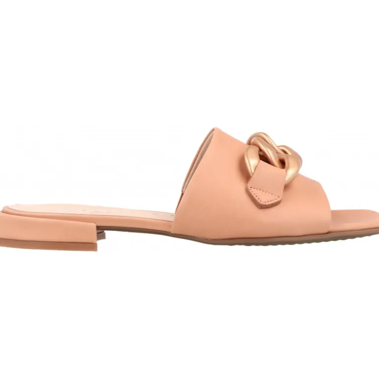 Sandales|Tongs*Gabor Buffy