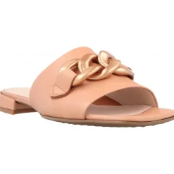 Sandales|Tongs*Gabor Buffy