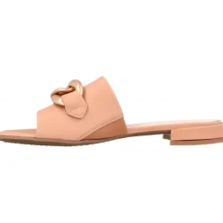 Sandales|Tongs*Gabor Buffy