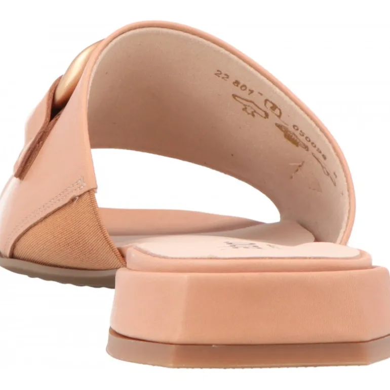 Sandales|Tongs*Gabor Buffy