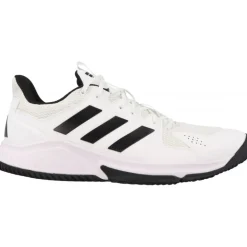 Baskets*Adidas Bukatsu