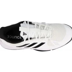 Baskets*Adidas Bukatsu