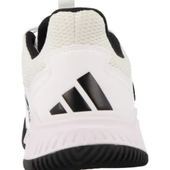 Baskets*Adidas Bukatsu
