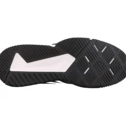 Baskets*Adidas Bukatsu
