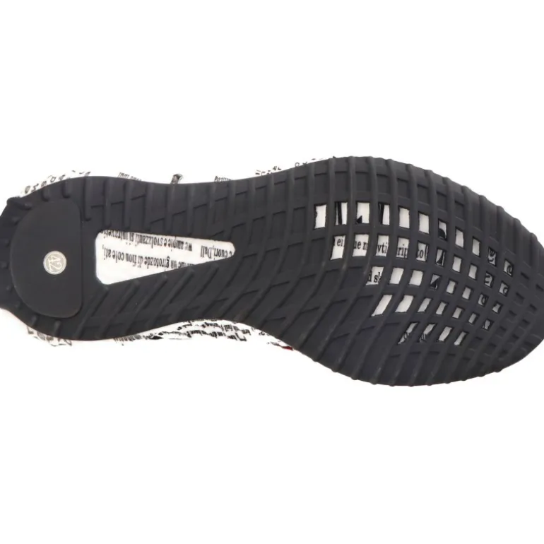Sneakers*Laura Vita Burton 11 Brown