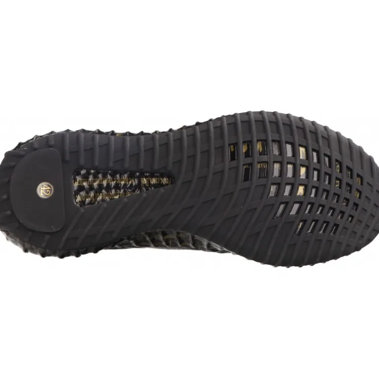 Sneakers*Laura Vita Burton 05 Marine