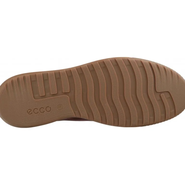 Sneakers|Casual*Ecco Byway Tred Brandy GTX