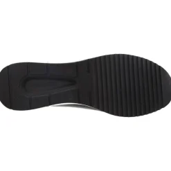 Sneakers*Remonte Cala Black Gold
