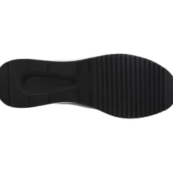 Sneakers*Remonte Cala Cerise