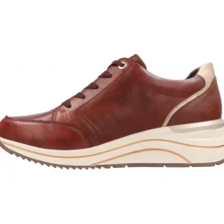 Sneakers*Remonte Cala Marron