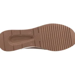 Sneakers*Remonte Cala Marron