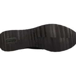 Sneakers*Remonte Cala Mesh Black