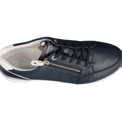 Sneakers*Remonte Cala Navy