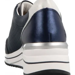 Sneakers*Remonte Cala Navy