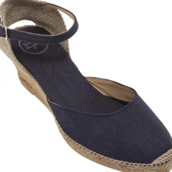 Espadrilles*Toni Pons Caldes Marí