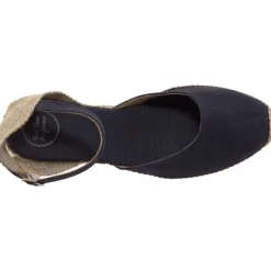 Espadrilles*Toni Pons Caldes Marí