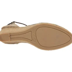Espadrilles*Toni Pons Caldes Marí