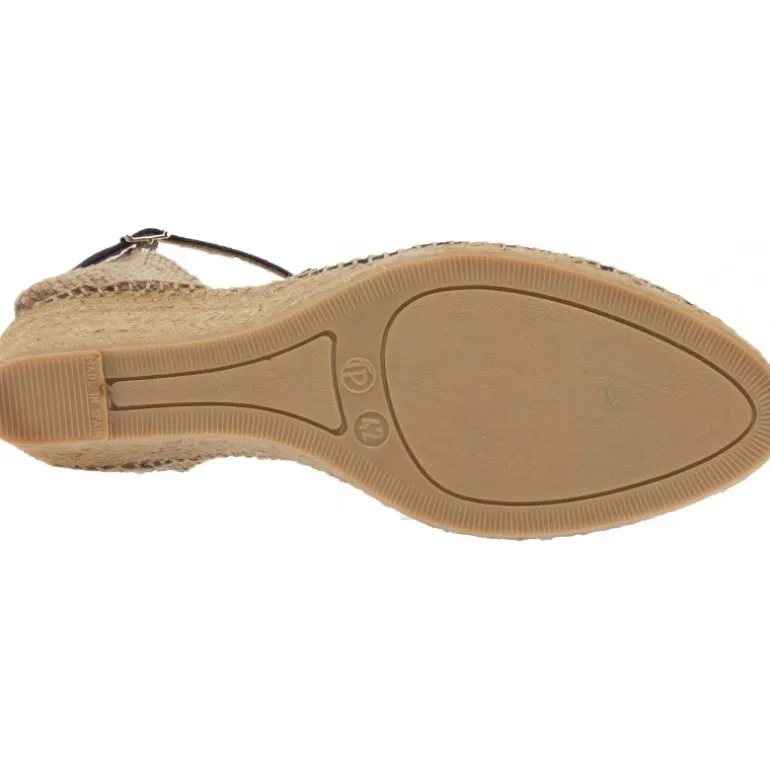 Espadrilles*Toni Pons Caldes Marí