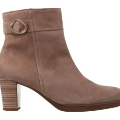 Bottines|Talons*Gabor Caligari Beige