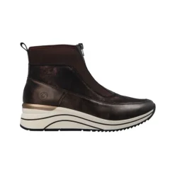 Bottines*Remonte Calipso Antik