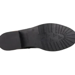 Bottines*Remonte Calliope Black