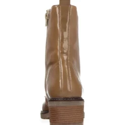 Bottines*Remonte Calliope Fango