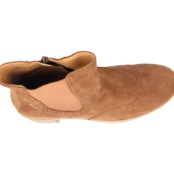 Bottines*Gabor Camilla