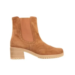 Bottines*Gabor Camilla
