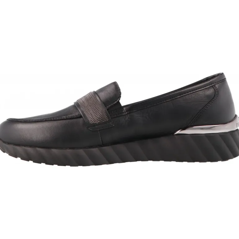 Mocassins*Remonte Camille