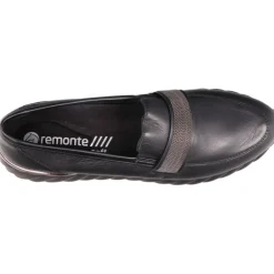 Mocassins*Remonte Camille