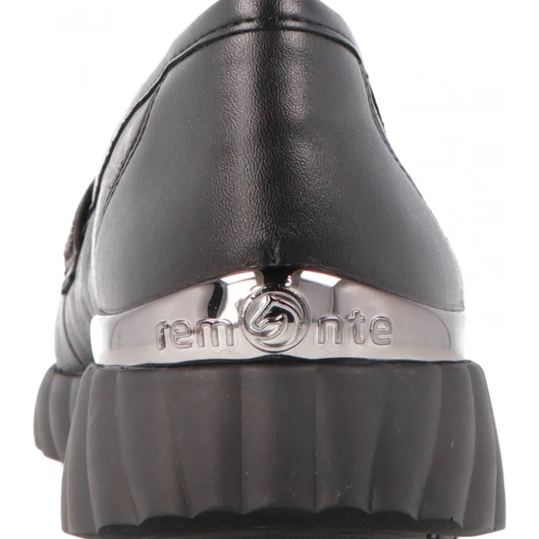 Mocassins*Remonte Camille
