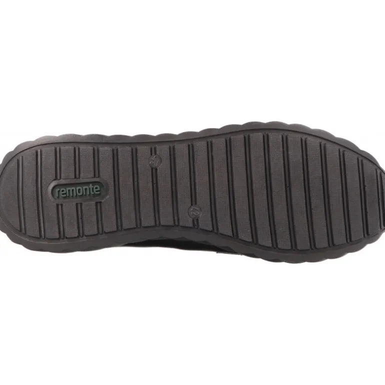 Mocassins*Remonte Camille