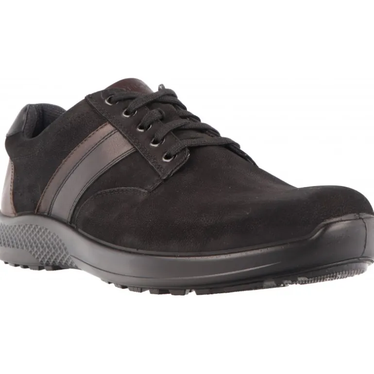 Sneakers|Casual*Jomos Campus II Malaga