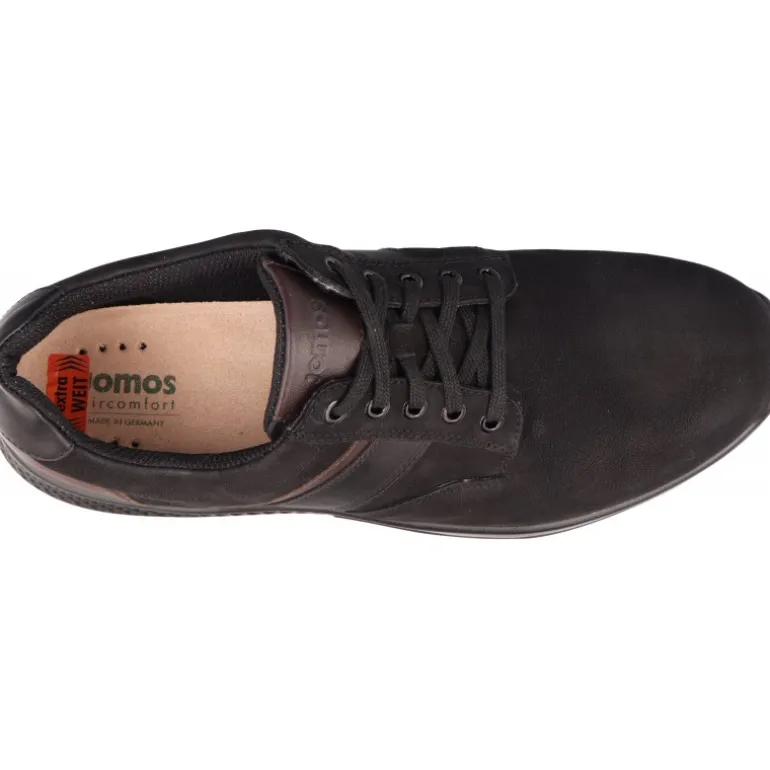 Sneakers|Casual*Jomos Campus II Malaga
