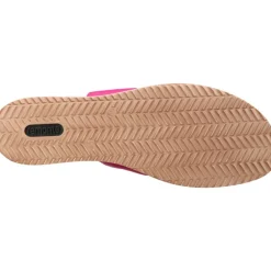 Sandales|Tongs*Remonte Candela Fucsia