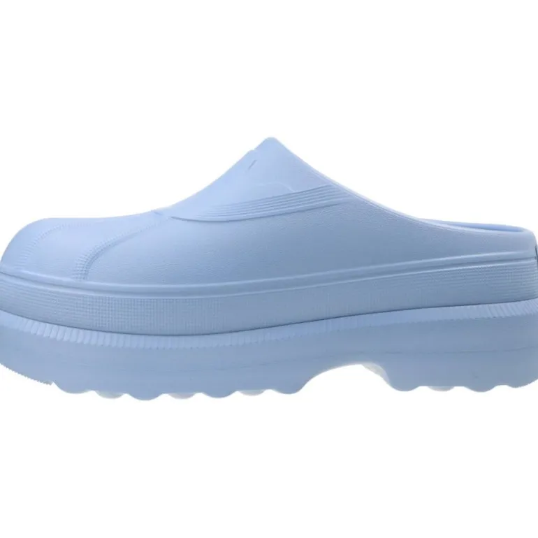 Chaussons*Sorel Caribou CLOG Artic Sea