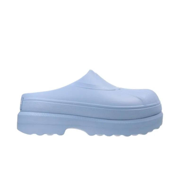 Chaussons*Sorel Caribou CLOG Artic Sea