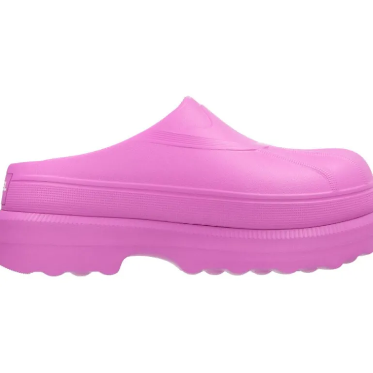Chaussons*Sorel Caribou CLOG Foxglove