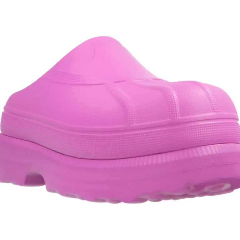Chaussons*Sorel Caribou CLOG Foxglove