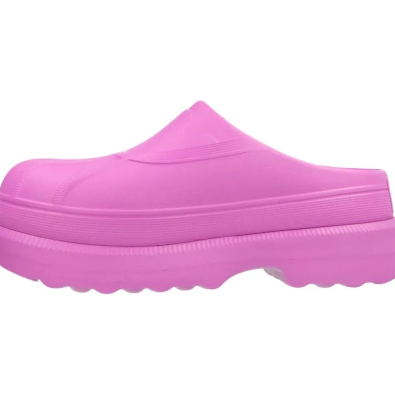 Chaussons*Sorel Caribou CLOG Foxglove