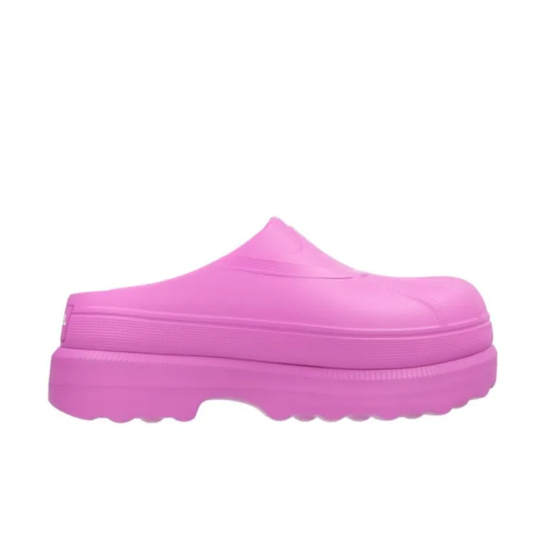 Chaussons*Sorel Caribou CLOG Foxglove