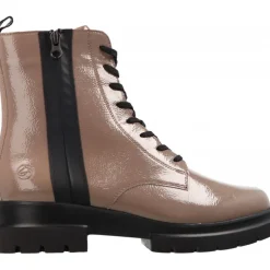 Bottines*Remonte Carina