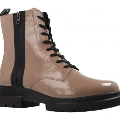 Bottines*Remonte Carina