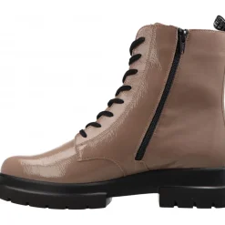 Bottines*Remonte Carina