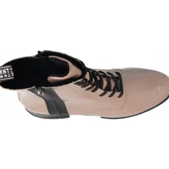 Bottines*Remonte Carina