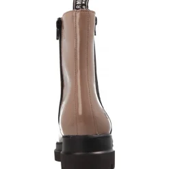 Bottines*Remonte Carina