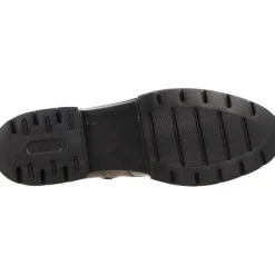Bottines*Remonte Carina