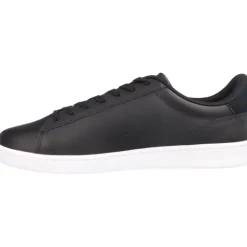 Sneakers*Lacoste Carnaby Black