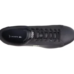 Sneakers*Lacoste Carnaby Black